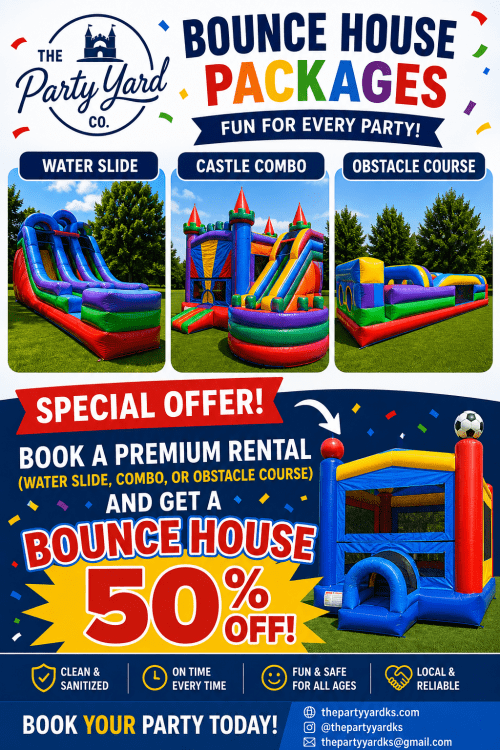 Bundle Deals