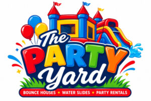 The Party Yard Co Belle Plaine KS